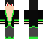 ninjaelite