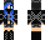 ninjzbluee