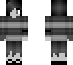 no color