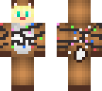 noahiix3