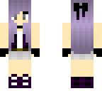 noiceskin
