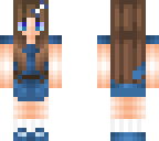 now taking skin requests