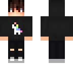 nxtway