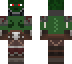 orc