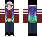 outfit 6
