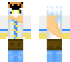 palette reupload