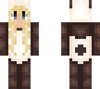 panda for caithlynn_