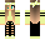 pastel bandana