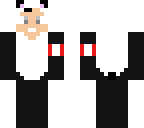 patriota
