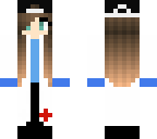 paulinas medic