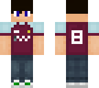 payet