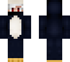 pengu