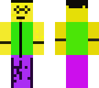 person