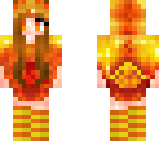 pheonix talon