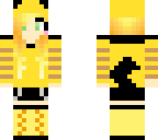 pichu
