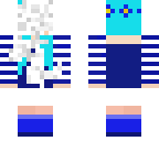 pie face xd