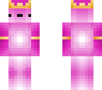 pink derp