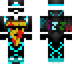 pizza panda