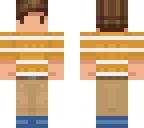 pleaseteamifan a mineplex admin and mod coard