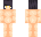 plum hair base