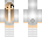 polarbear