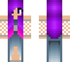 princess edit