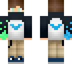 pro edit