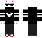 propanda