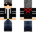 prototype 2