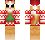 pumpkin is jolly