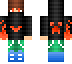 pvp boy