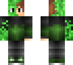 pvp boy v2