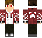 pvp guy
