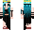 queen