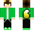 raidyt