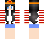 ramona without her dress