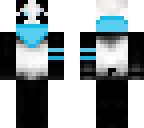 random edit