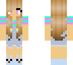 randomly made