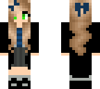 ravenclaw
