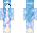 ravenclaw