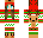 ready for the holidays