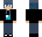real dantdm