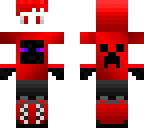 red guy 2
