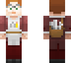 redstone architect