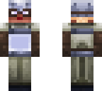 redstone experimenter
