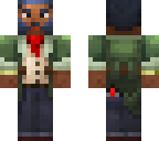 redstone tinkerer