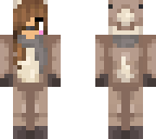reindeer onesie two fixed