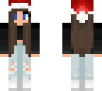 remake