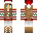 remake christmas