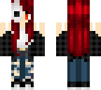 remake for sister read description for details